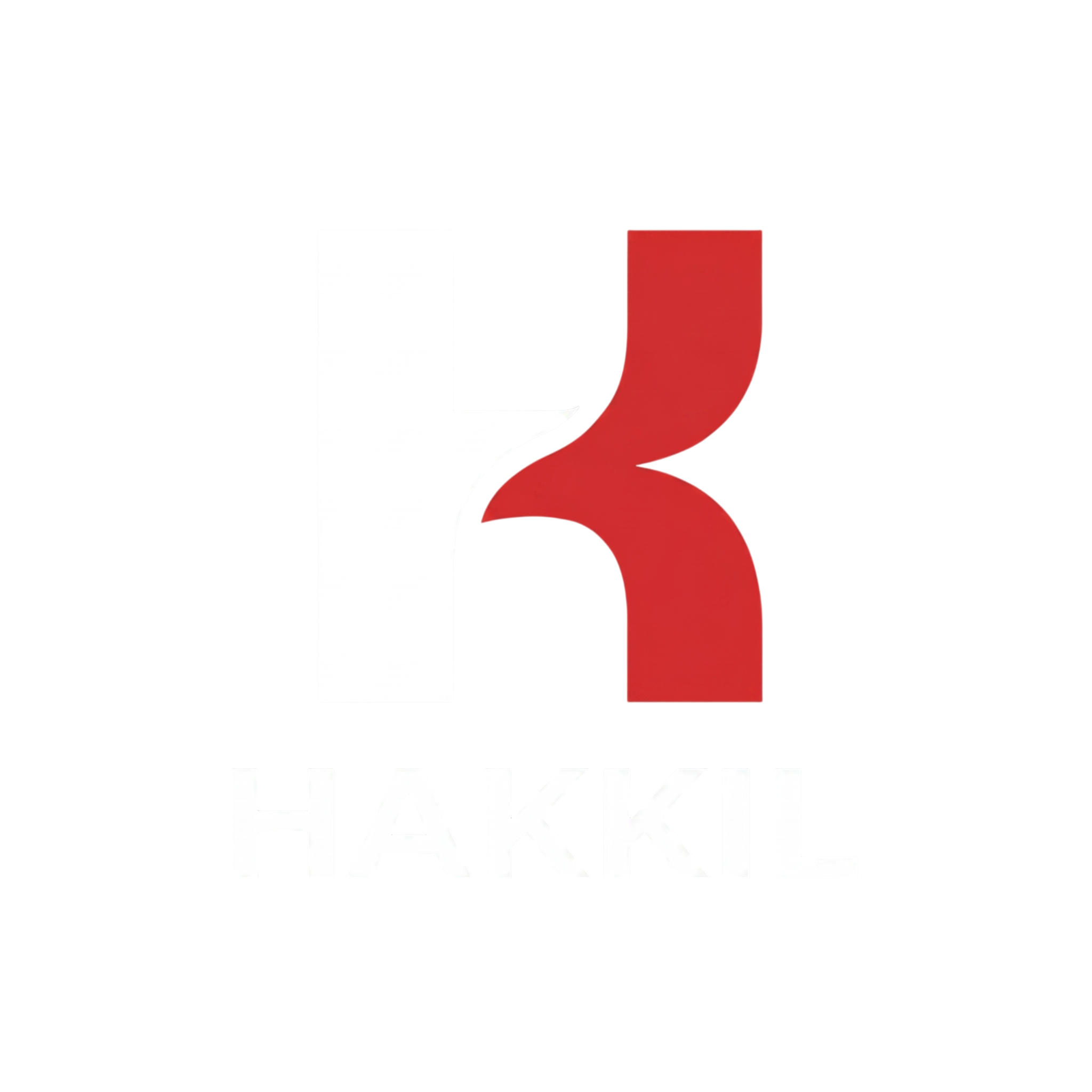 Hakkil.ai Logo